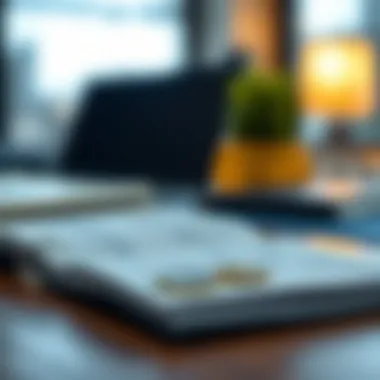 Tax implications associated with group term life insurance