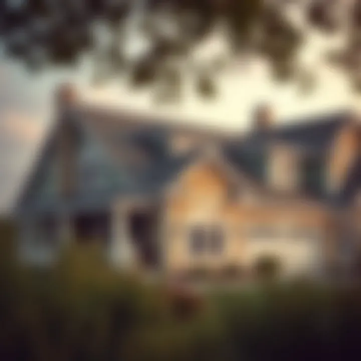Notable Understanding Home Equity Requirements