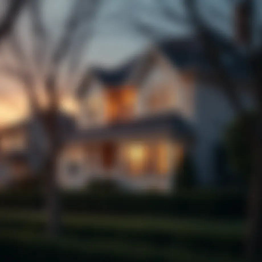 Understanding Home Loan Mortgage Corporations: A Comprehensive Guide Introduction