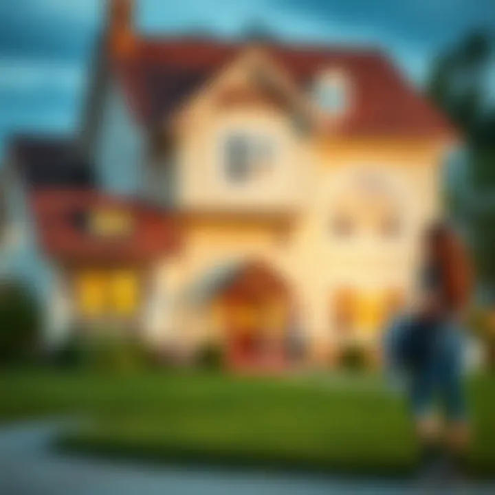 Notable Understanding Home Loan Mortgage Corporations: A Comprehensive Guide