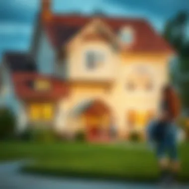 Notable Understanding Home Loan Mortgage Corporations: A Comprehensive Guide Notable Understanding Home Loan Mortgage Corporations: A Comprehensive Guide