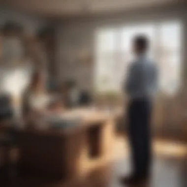 Employer Obligations Explained Employer obligations in household employment