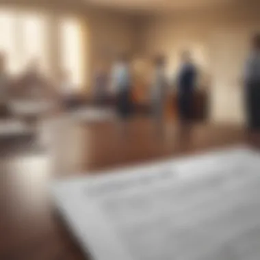 Legal Guidelines for Household Employment Legal guidelines in household employment