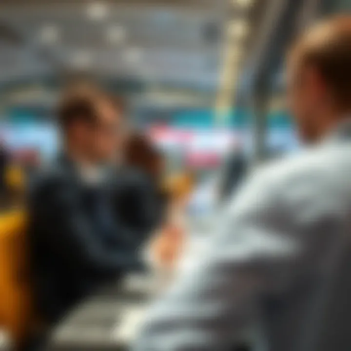 Understanding IB Investment: A Comprehensive Guide Summary
