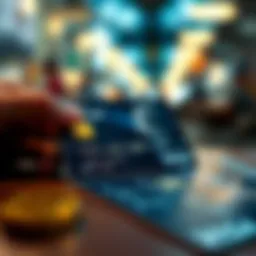 Understanding IBAN Credit Cards: Key Insights and Considerations Introduction