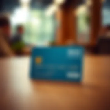 Understanding IBAN Credit Cards: Key Insights and Considerations Summary