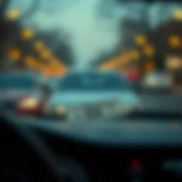 Interest rate calculation explained