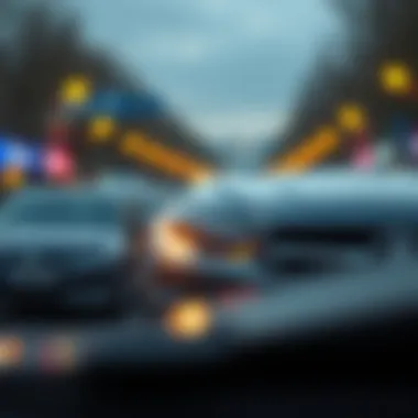 Common pitfalls in vehicle financing