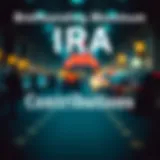 Understanding Maximum IRA Contributions: A Comprehensive Guide Introduction