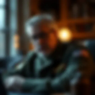 Notable Understanding Military Retirement and 401(k) Plans