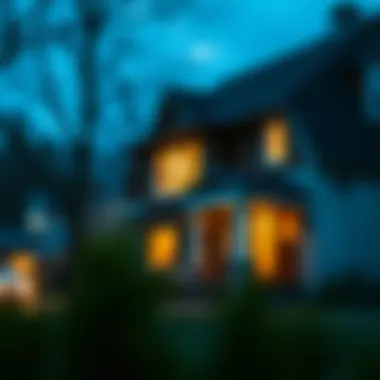 Understanding Mortgage Statement Tax Forms Summary
