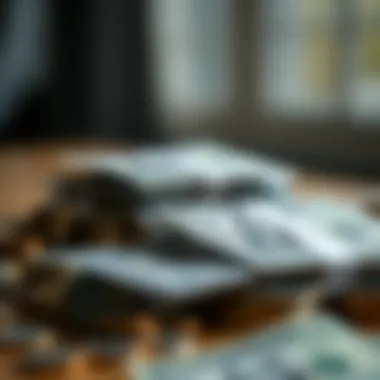 Notable Understanding No-Fee, No-Minimum Balance Savings Accounts Notable Understanding No-Fee, No-Minimum Balance Savings Accounts