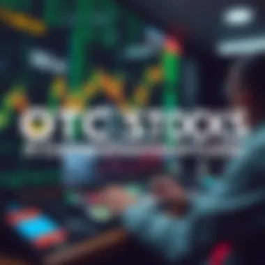 Notable Understanding OTC Stocks: A Comprehensive Guide Notable Understanding OTC Stocks: A Comprehensive Guide