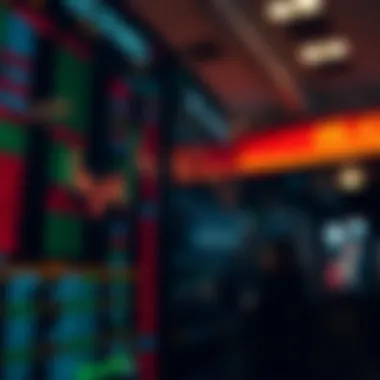 Understanding OTC Stocks: A Comprehensive Guide Summary Understanding OTC Stocks: A Comprehensive Guide Summary