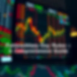 Understanding Pattern Day Trade Rules: A Comprehensive Guide Introduction