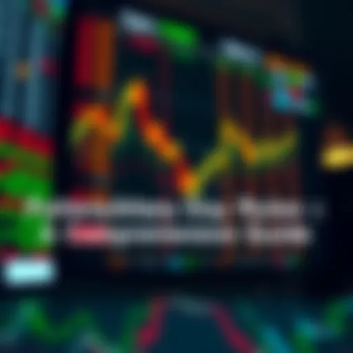 Understanding Pattern Day Trade Rules: A Comprehensive Guide Introduction