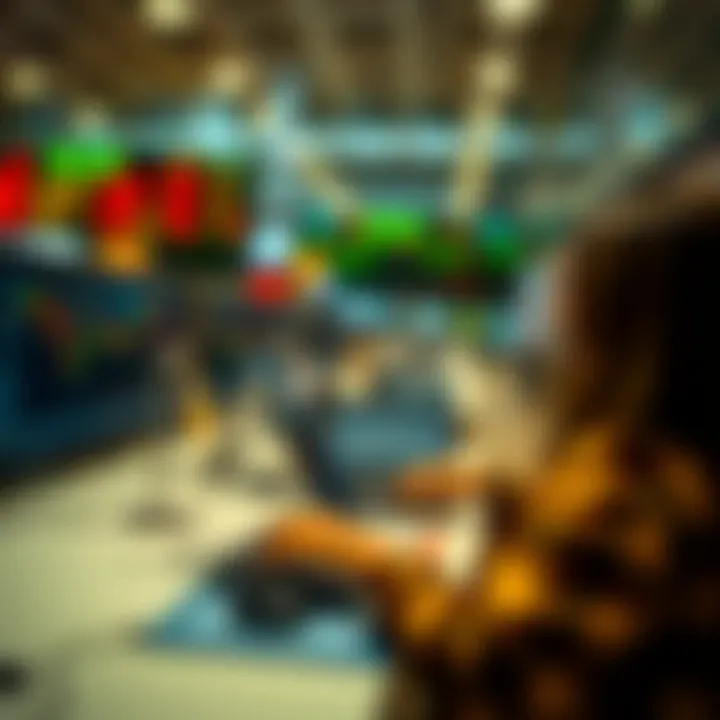 Notable Understanding Pattern Day Trade Rules: A Comprehensive Guide