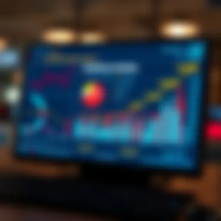 Ethical Considerations in Predictive Analytics Ethical considerations in data analytics