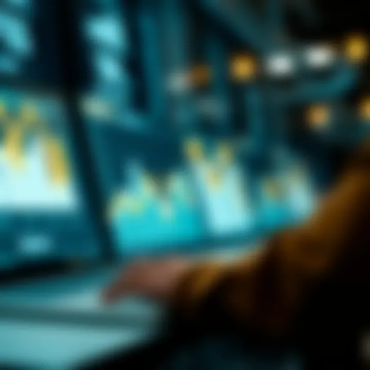 Graphical Representation of Predictive Analytics Graphical representation of predictive analytics