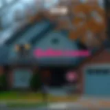 Understanding Quicken Loans Jumbo Mortgage Rates Introduction