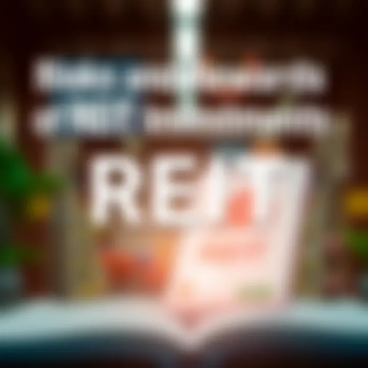 Risks and rewards of REIT investments