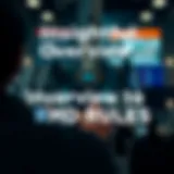 Insightful Overview of RMD Rules Insightful overview of RMD rules