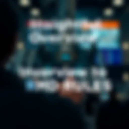 Insightful Overview of RMD Rules Insightful overview of RMD rules