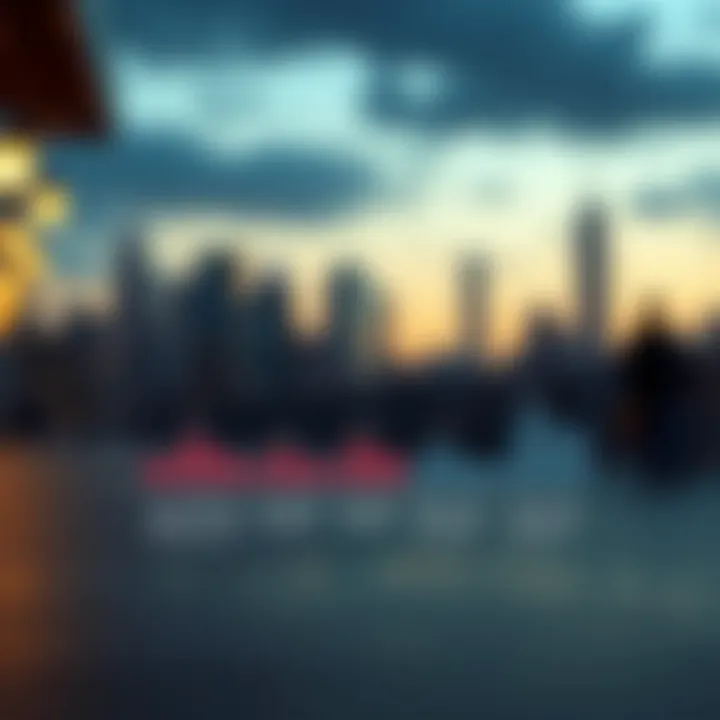 Chart illustrating potential pitfalls in the 1031 exchange process