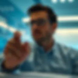 Understanding Securities Licenses: A Comprehensive Overview Introduction