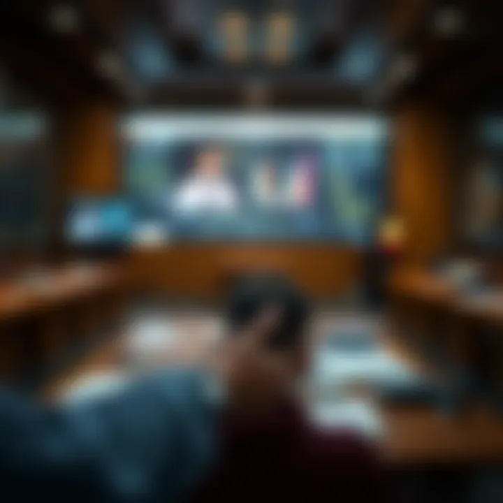 Understanding Securities Licenses: A Comprehensive Overview Summary Understanding Securities Licenses: A Comprehensive Overview Summary