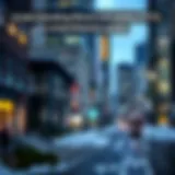 Understanding Short Real Estate ETFs: A Comprehensive Guide Introduction