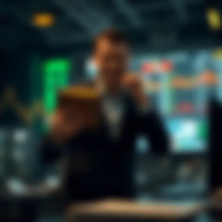 Strategies for Successful Short Selling Strategic analysis of short selling tactics