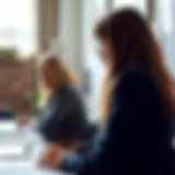 Understanding the concept of spousal social security benefits