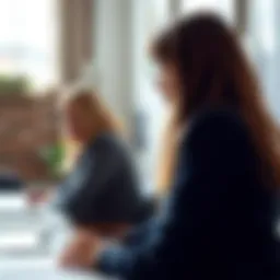 Understanding the concept of spousal social security benefits