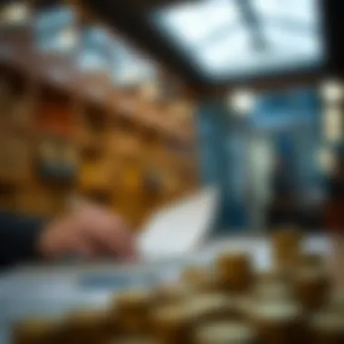 Notable Understanding Statutory Accounting Principles