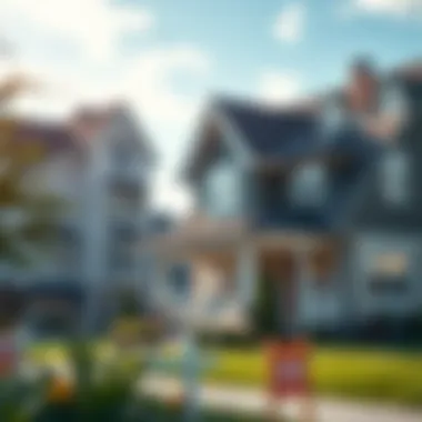 Understanding Take Out Loans in Real Estate Summary Understanding Take Out Loans in Real Estate Summary