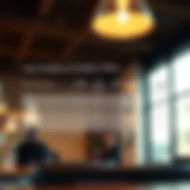 Early Withdrawal Penalties of IRAs A chart detailing early withdrawal penalties associated with IRAs.