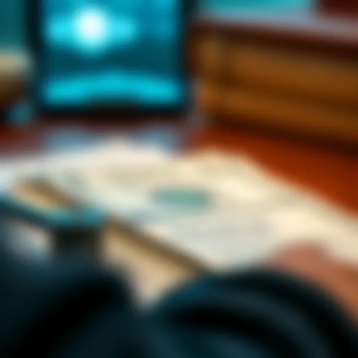 Effective Tax Management Strategies for IRAs A strategic overview of effective tax management for IRA withdrawals.