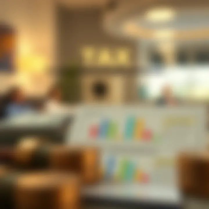 Tax Obligations During IRA Withdrawals An infographic illustrating tax obligations during IRA withdrawals.