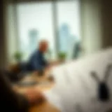Understanding Tax Implications Upon Retirement Introduction