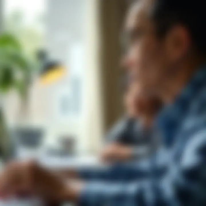 Notable Understanding Tax Implications Upon Retirement