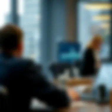 Notable Understanding the Complexity of Selling a Business
