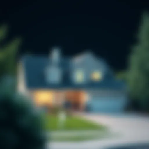 Understanding the Duration of a 30-Year Mortgage: An In-Depth Exploration Introduction