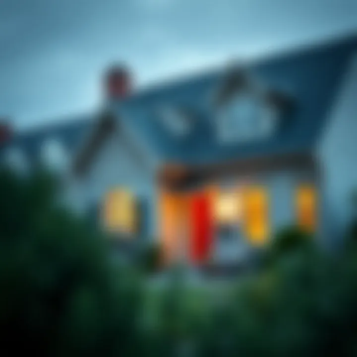 Notable Understanding the Duration of a 30-Year Mortgage: An In-Depth Exploration