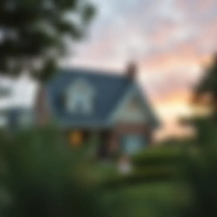 Understanding the Duration of a 30-Year Mortgage: An In-Depth Exploration Summary
