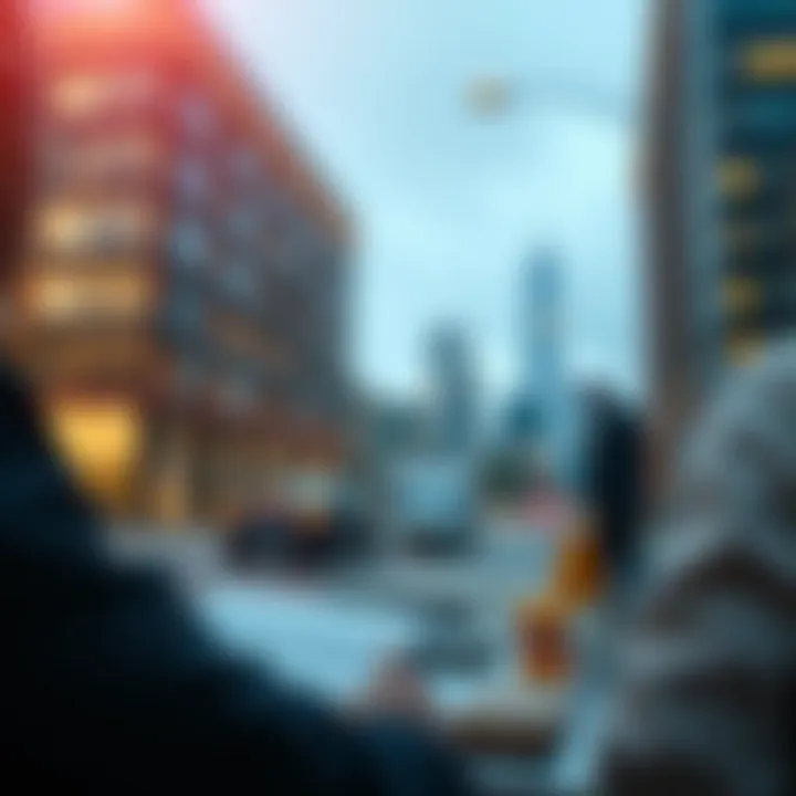 Understanding the Feasibility Study of a Project Introduction
