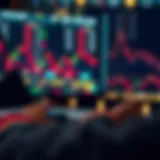 Understanding the Functionality of ETFs Introduction