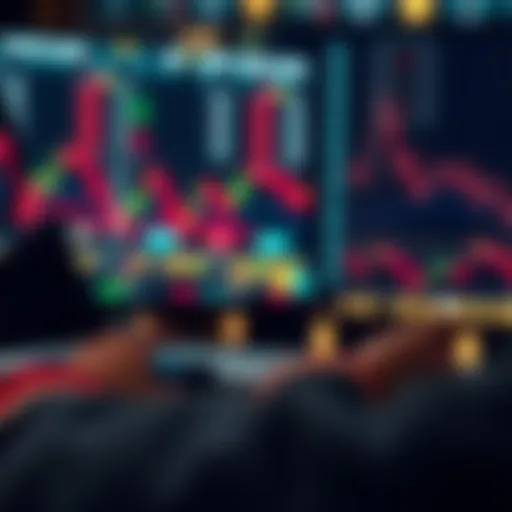 Understanding the Functionality of ETFs Introduction