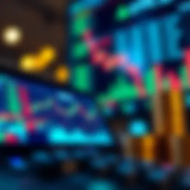Notable Understanding the Functionality of ETFs