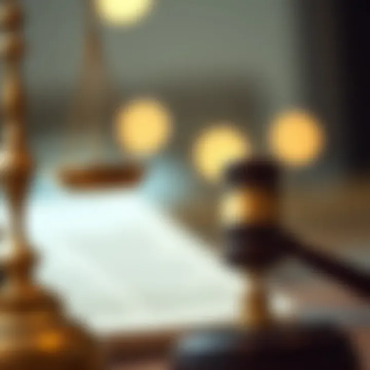 Legal Aspects of Crowdfunding Legal considerations in crowdfunding ventures